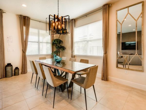 Orlando Home 949188