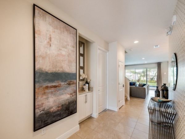 Orlando Home 949188