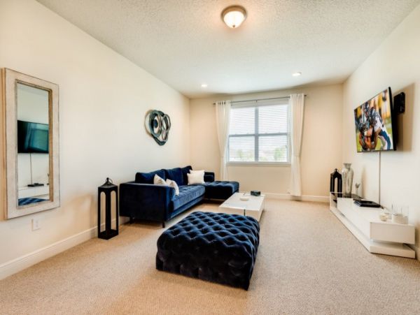 Orlando Home 949188