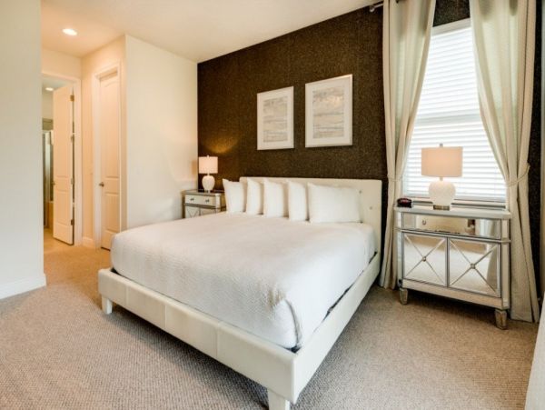 Orlando Home 949188