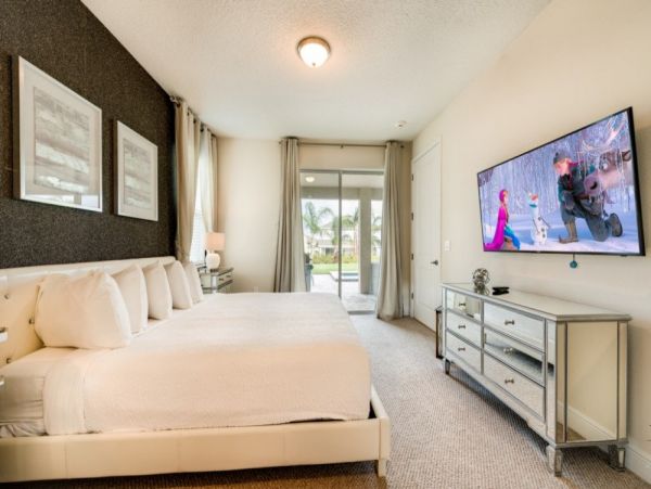 Orlando Home 949188