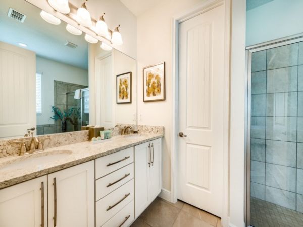 Orlando Home 949188