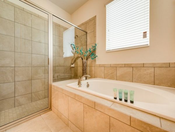 Orlando Home 949188