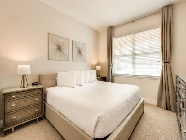 Orlando Home 949188