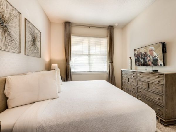 Orlando Home 949188