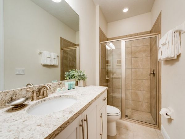Orlando Home 949188
