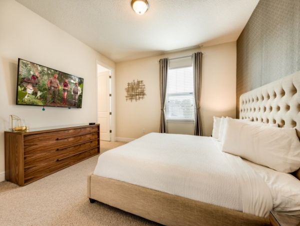 Orlando Home 949188
