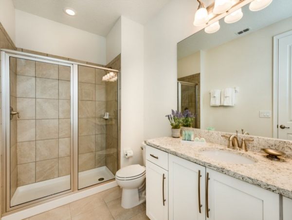 Orlando Home 949188