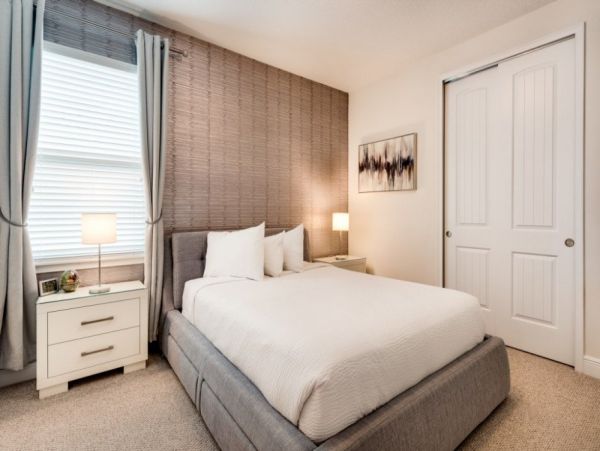 Orlando Home 949188