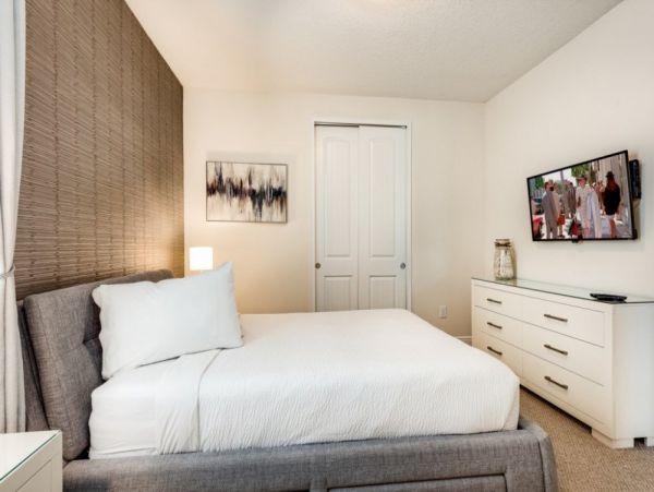 Orlando Home 949188