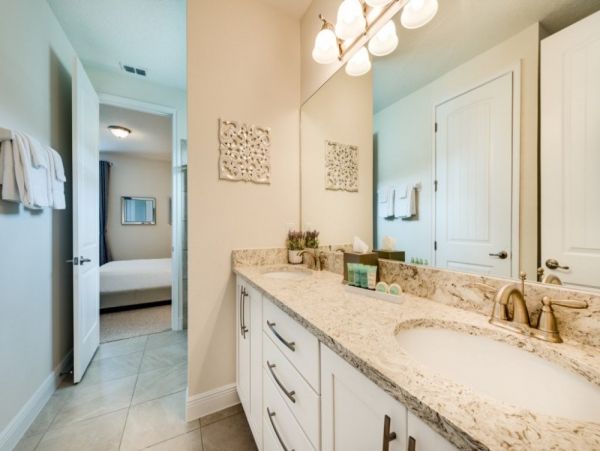 Orlando Home 949188