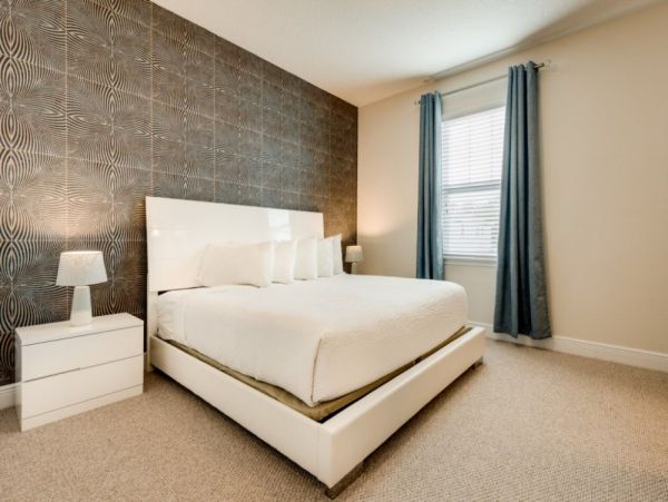 Orlando Home 949188