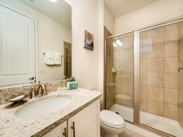 Orlando Home 949188