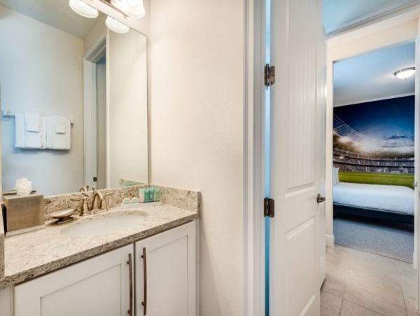 Orlando Home 949188