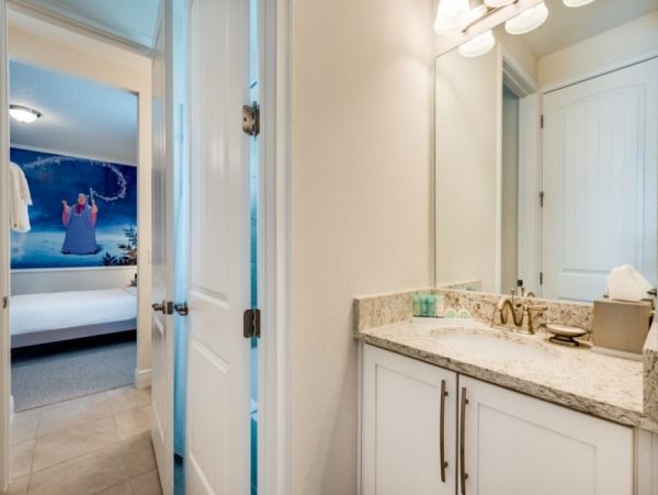 Orlando Home 949188