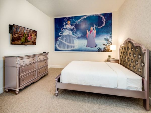 Orlando Home 949188