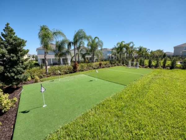 Orlando Home 949188