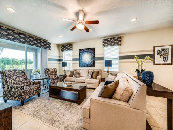 Orlando Home 949189