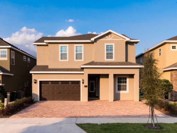 Orlando Home 949189