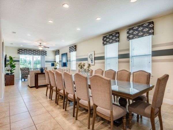 Orlando Home 949189