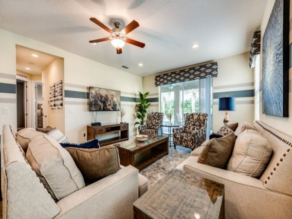 Orlando Home 949189