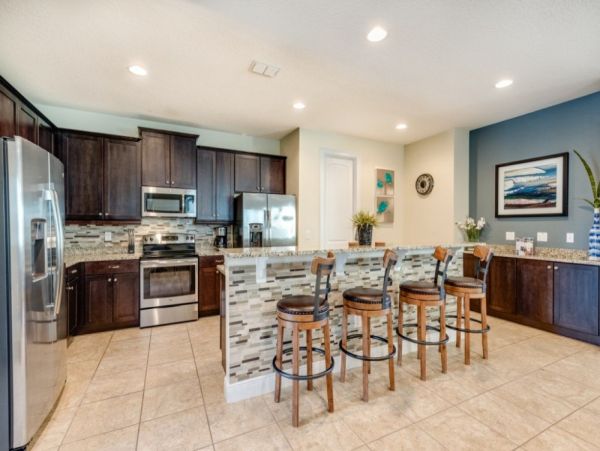 Orlando Home 949189