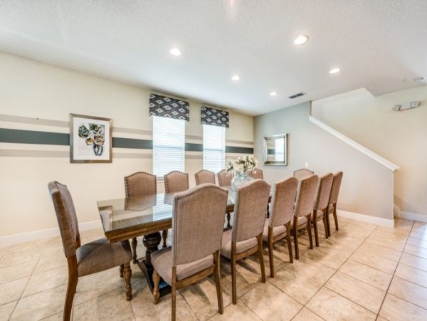 Orlando Home 949189