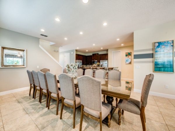 Orlando Home 949189