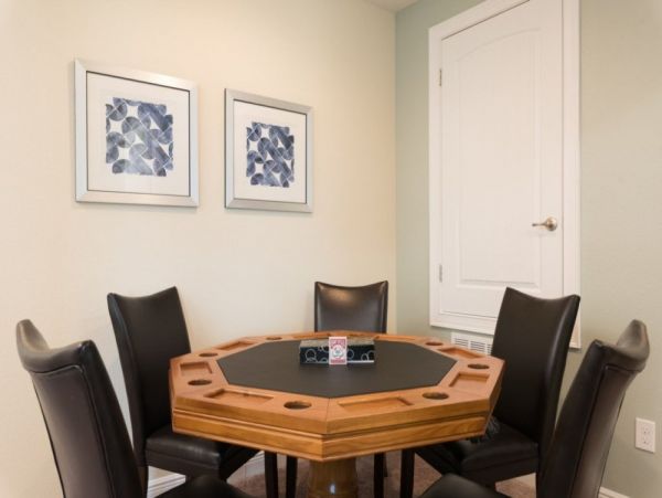 Orlando Home 949189