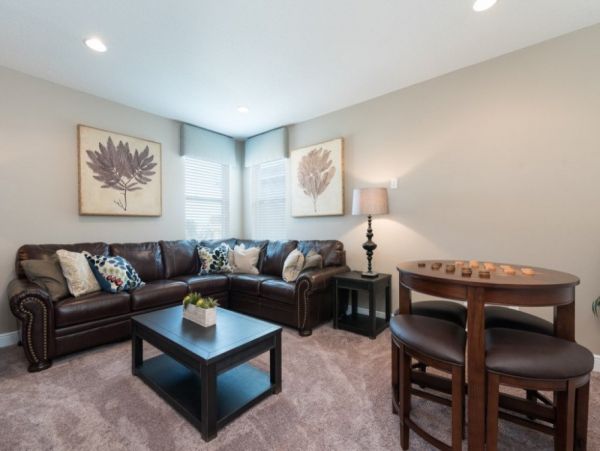 Orlando Home 949189
