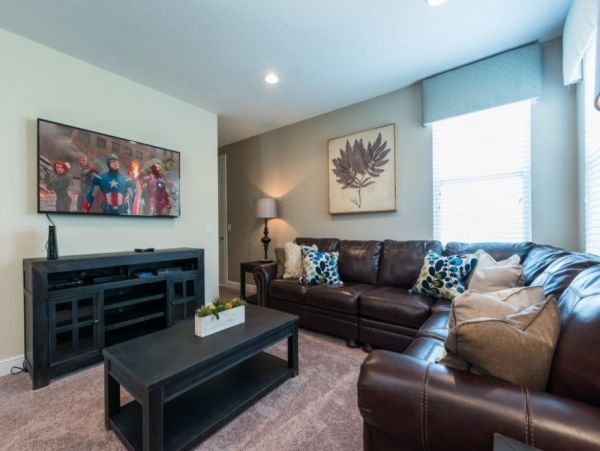 Orlando Home 949189
