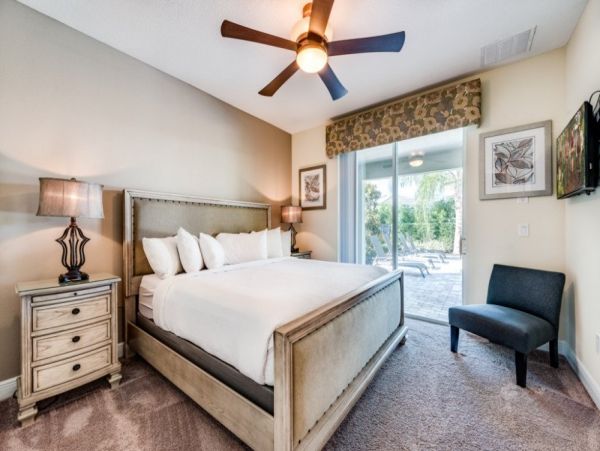 Orlando Home 949189