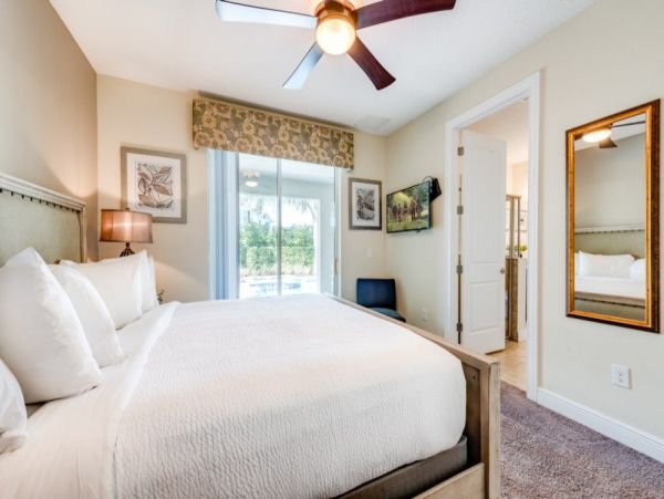Orlando Home 949189