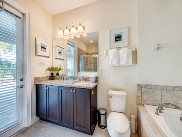 Orlando Home 949189
