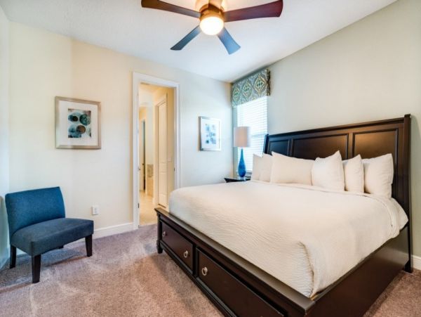 Orlando Home 949189