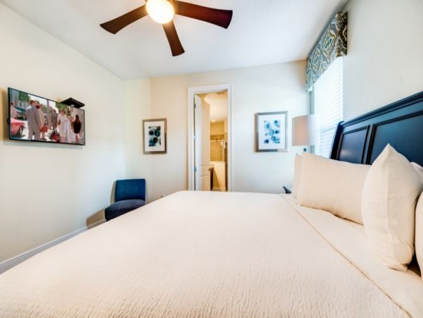 Orlando Home 949189
