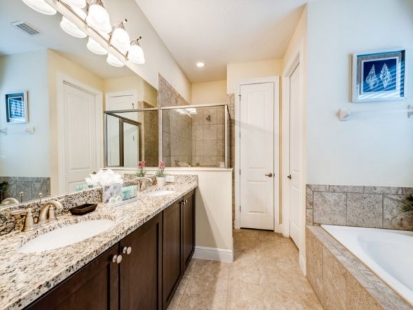 Orlando Home 949189