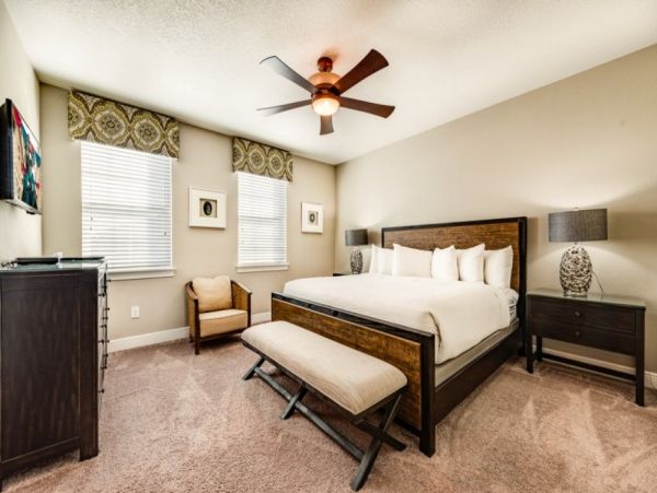 Orlando Home 949189
