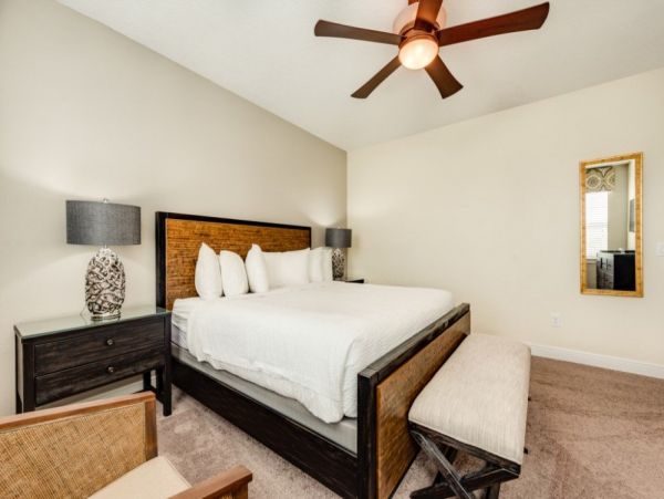 Orlando Home 949189