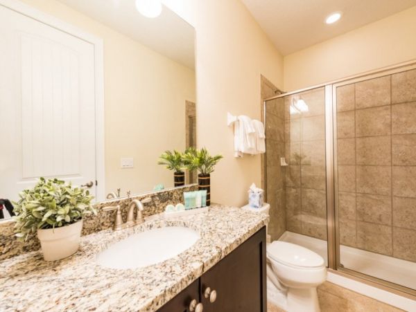 Orlando Home 949189