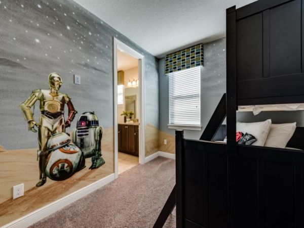 Orlando Home 949189