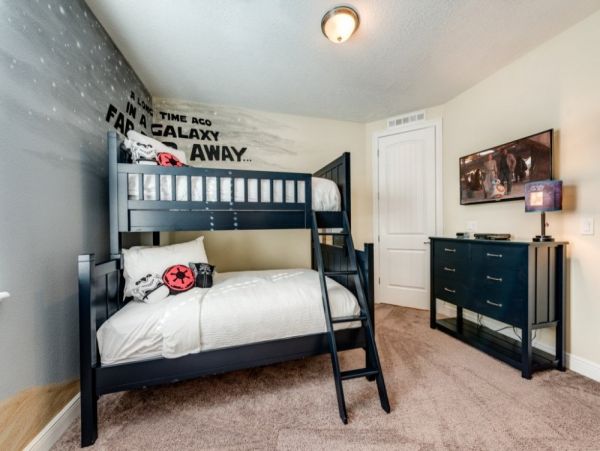 Orlando Home 949189
