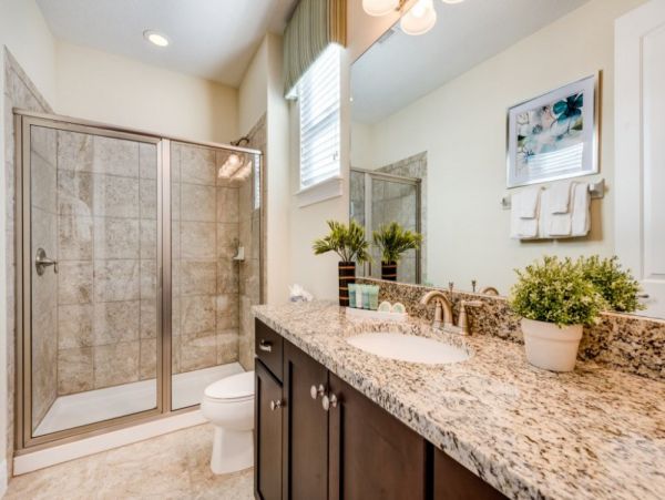 Orlando Home 949189
