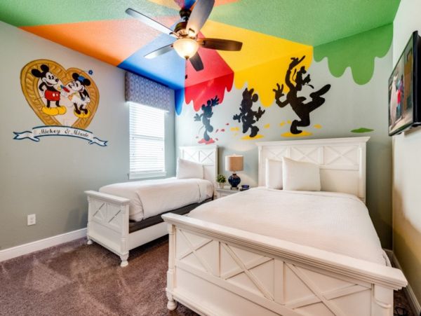 Orlando Home 949189
