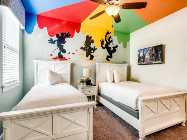 Orlando Home 949189