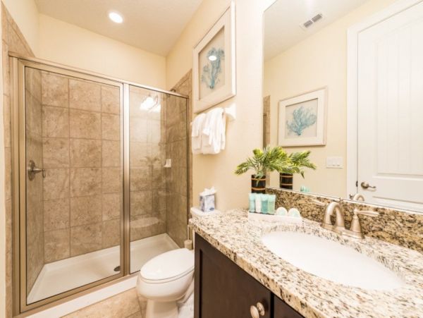 Orlando Home 949189