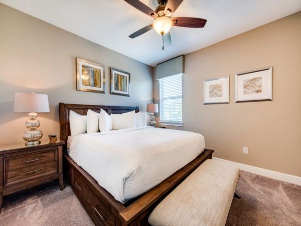Orlando Home 949189