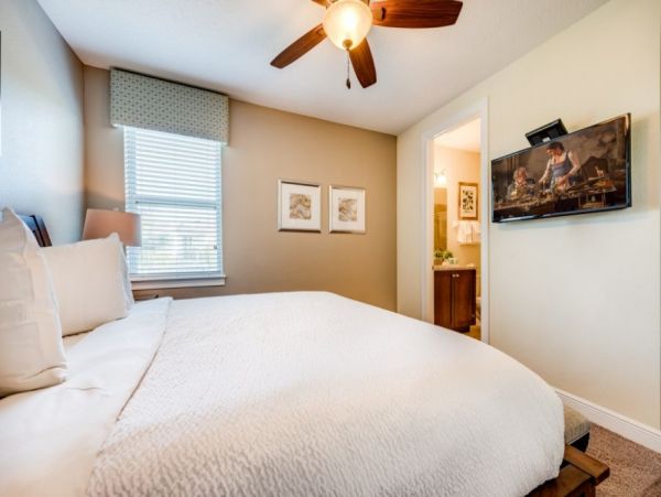 Orlando Home 949189