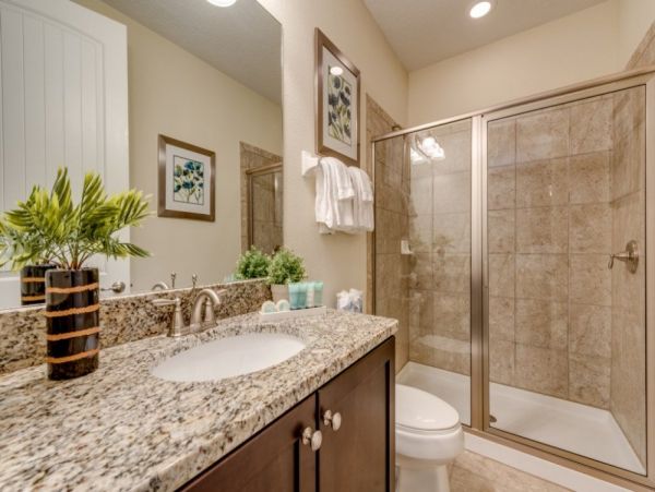 Orlando Home 949189
