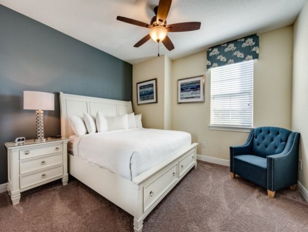 Orlando Home 949189
